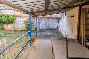 Image 37 - 915623