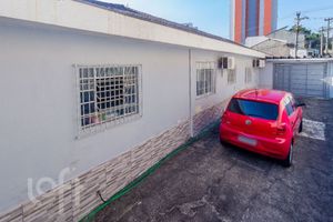 Image 44 - 915623