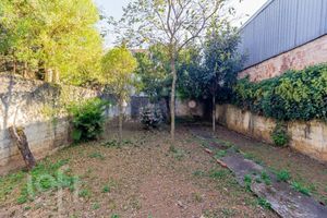 Image 38 - 915623