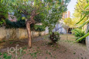 Image 42 - 915623