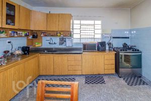 Image 7 - 915623