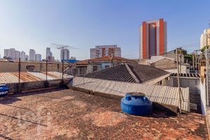 Image 41 - 915623