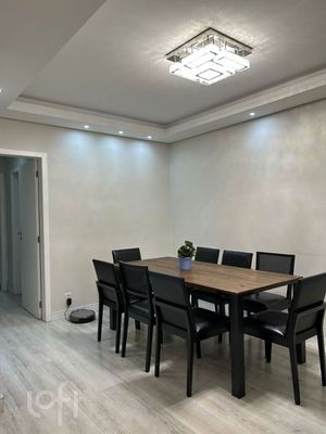 Image 3 - 915625
