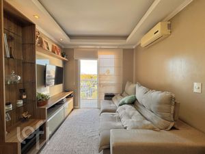 Image 4 - 915629