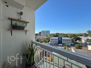 Image 16 - 915629