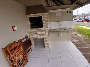 Image 14 - 915634