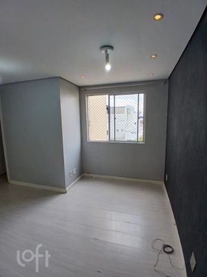 Image 3 - 915634