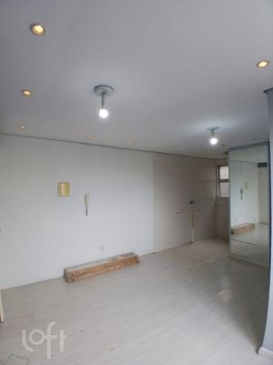 Image 4 - 915634