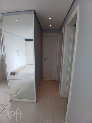 Image 5 - 915634