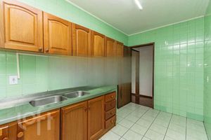 Image 33 - 915635