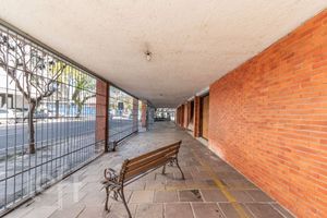 Image 53 - 915635