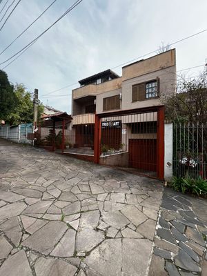 Image 23 - 915644