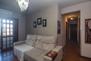 Image 3 - 915644