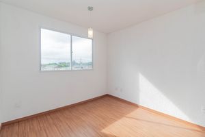 Image 3 - 915645