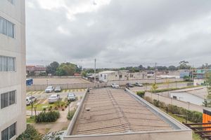 Image 4 - 915645