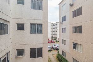 Image 14 - 915645