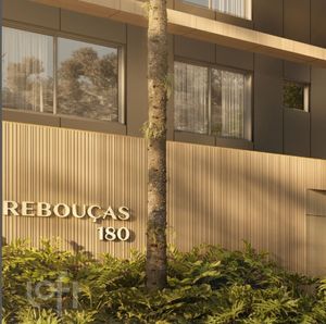 Image 4 - 915647