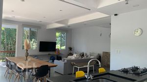 Image 4 - 915648
