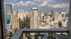 Image 0 - 915649
