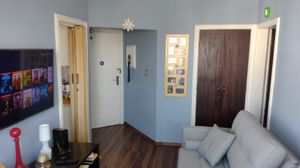 Image 3 - 915649