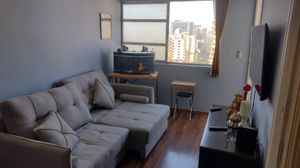 Image 6 - 915649
