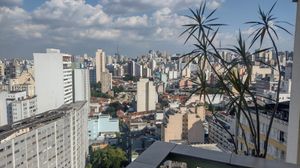 Image 15 - 915649