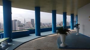 Image 17 - 915649