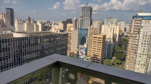 Image 11 - 915649