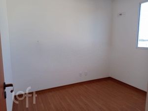 Image 2 - 915655