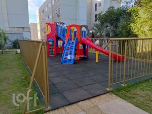 Image 3 - 915655