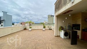 Image 6 - 915658