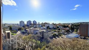 Image 8 - 915666