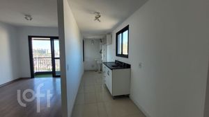 Image 12 - 915673