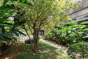 Image 68 - 915682