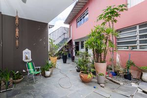 Image 49 - 915682