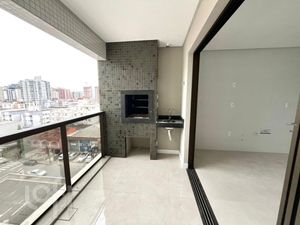Image 5 - 915685