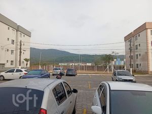 Image 4 - 915708