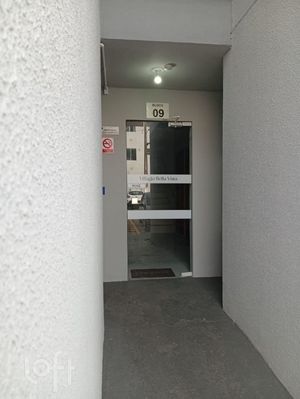 Image 12 - 915708