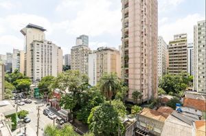Image 2 - 915718