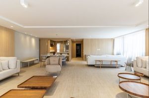 Image 3 - 915718