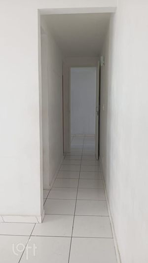 Image 3 - 915719