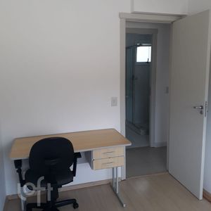 Image 3 - 915722