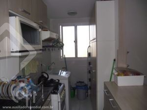 Image 3 - 915722