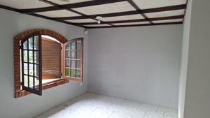 Image 3 - 915723