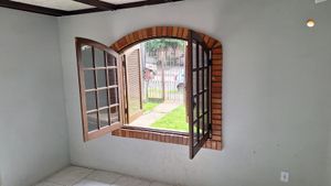 Image 4 - 915723