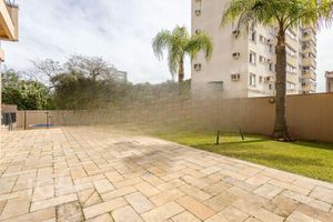 Image 41 - 915724
