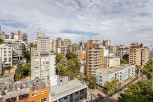 Image 45 - 915724