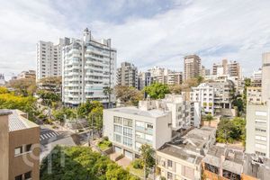 Image 47 - 915724