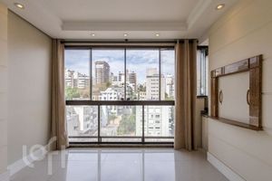 Image 3 - 915724