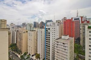Image 5 - 915725